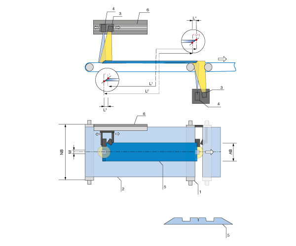 Measuring systems for the tire industry.jpg